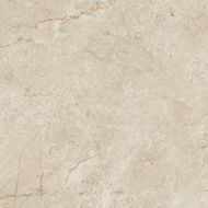 AS4Z Marvel Cream Prestige Angolo Lappato 7x7