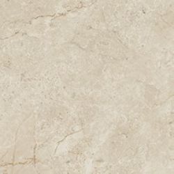 AS4Z Marvel Cream Prestige Angolo Lappato 7x7