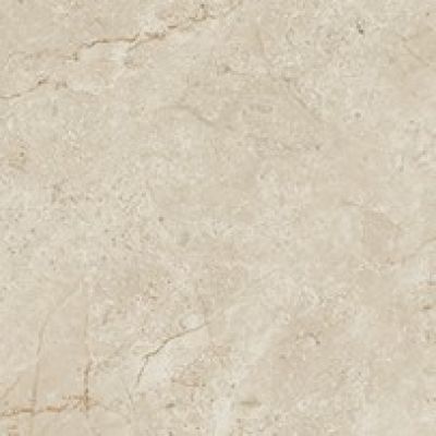AS4Z Marvel Cream Prestige Angolo Lappato 7x7
