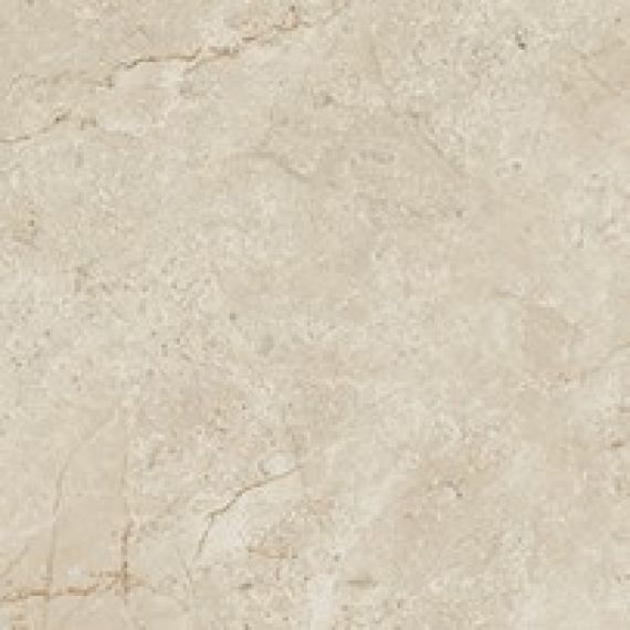 AS4Z Marvel Cream Prestige Angolo Lappato 7x7