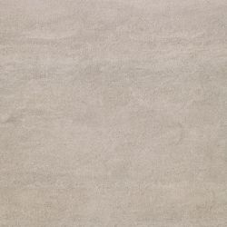 AS6O Mark Pearl 60 60x60