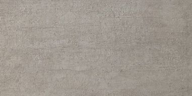 AS6W (AMVD) Mark Chrome 30X60
