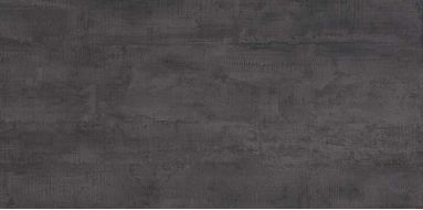 AS6Z Керамогранит Mark Graphite 30x60