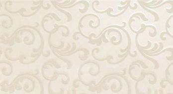 ASC0 Marvel Champagne Damask 30.5x56