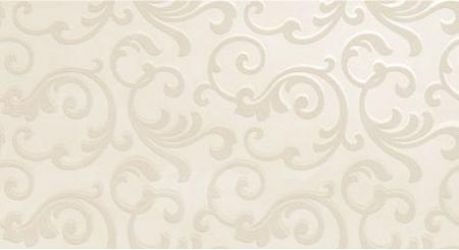 ASC0 Marvel Champagne Damask 30.5x56