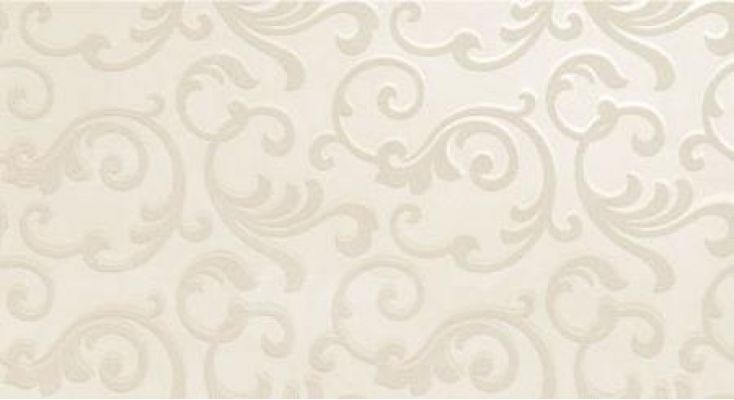 ASC0 Marvel Champagne Damask 30.5x56