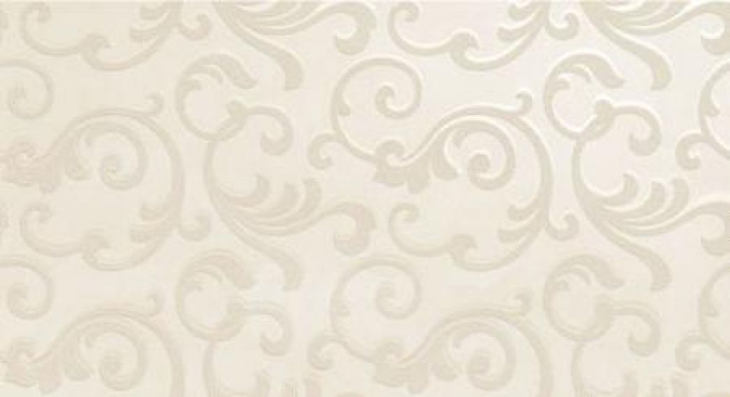 ASC0 Marvel Champagne Damask 30.5x56