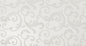 ASC1 Marvel Moon Damask 30.5x56