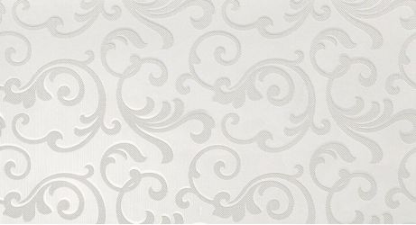 ASC1 Marvel Moon Damask 30.5x56