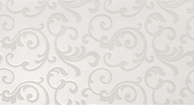ASC1 Marvel Moon Damask 30.5x56
