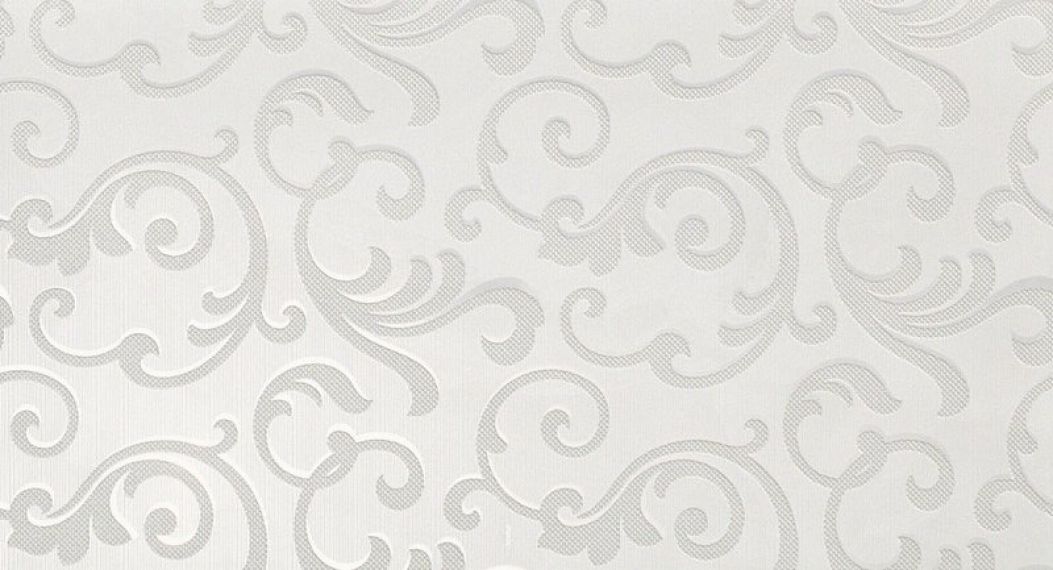 ASC1 Marvel Moon Damask 30.5x56
