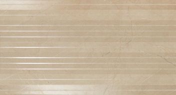 ASC3 Marvel Beige Stripe 30.5x56