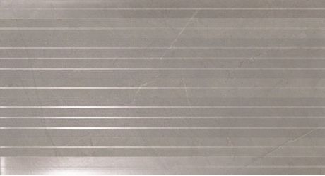 ASC4 Marvel Silver Stripe 30.5x56