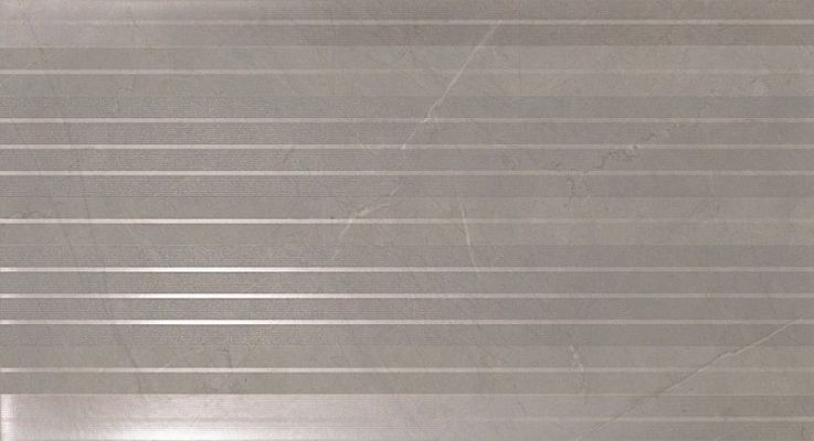 ASC4 Marvel Silver Stripe 30.5x56