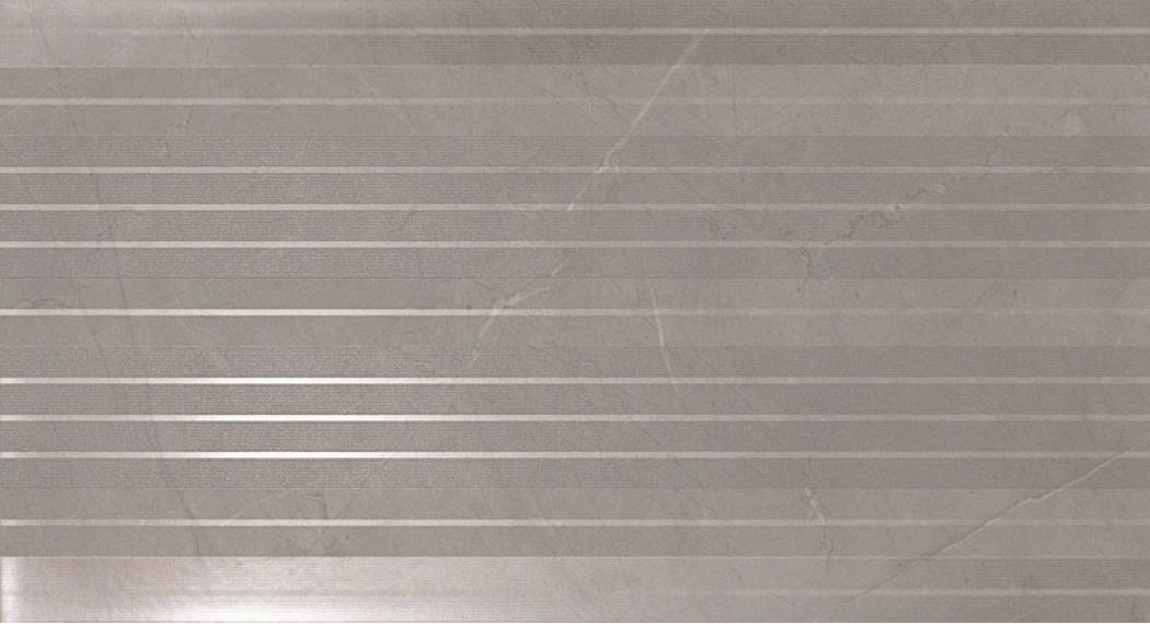 ASC4 Marvel Silver Stripe 30.5x56