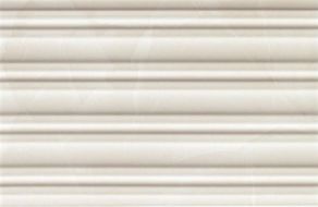 ASC5 Marvel Champagne Lesena 20x30.5