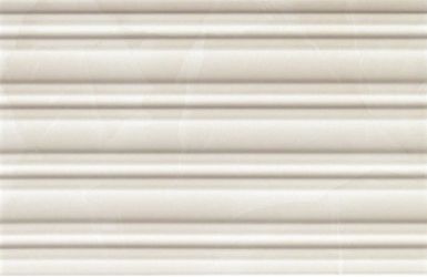 ASC5 Marvel Champagne Lesena 20x30.5