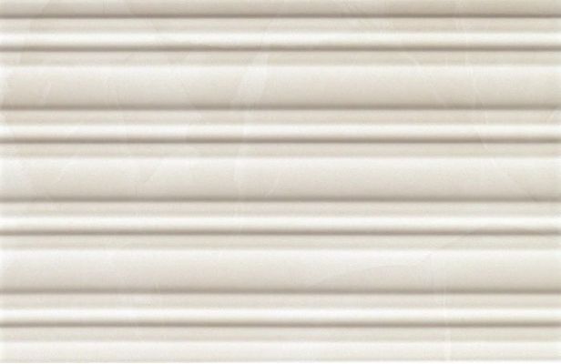 ASC5 Marvel Champagne Lesena 20x30.5
