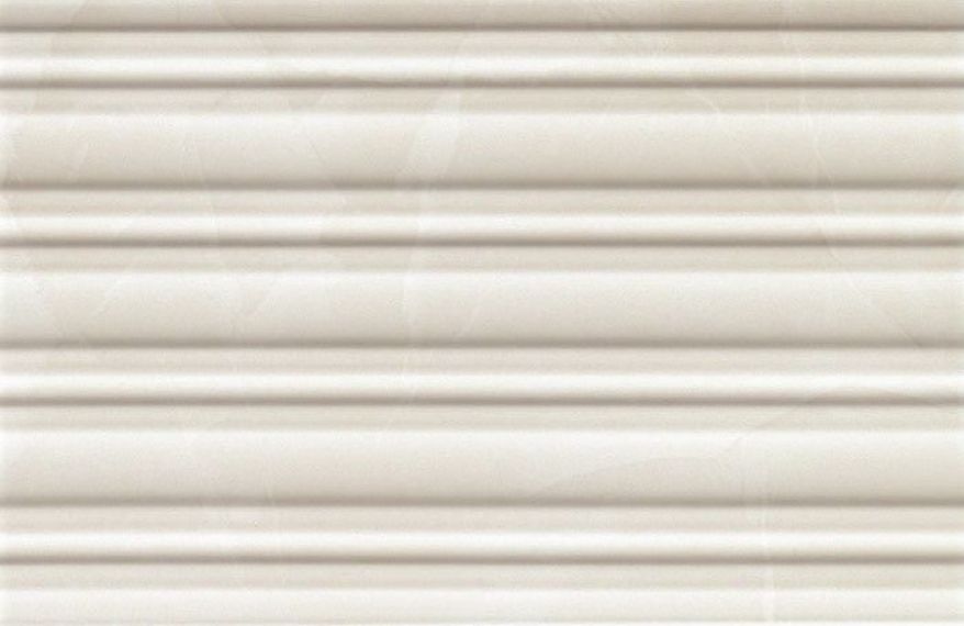 ASC5 Marvel Champagne Lesena 20x30.5
