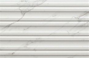 ASC6 Marvel Calacatta Lesena 20x30.5