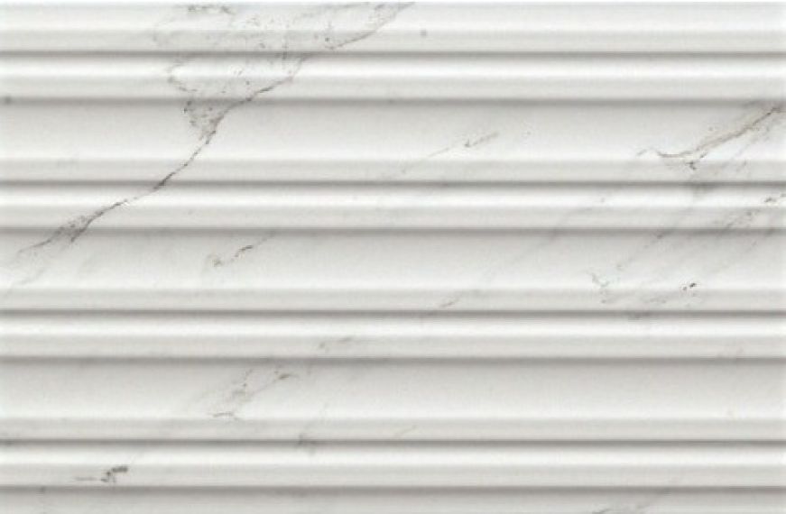 ASC6 Marvel Calacatta Lesena 20x30.5