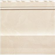 ASC7 Marvel Champagne Base Lesena 20x20