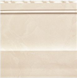 ASC7 Marvel Champagne Base Lesena 20x20