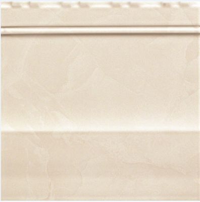 ASC7 Marvel Champagne Base Lesena 20x20