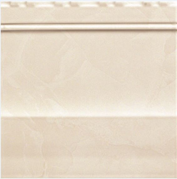 ASC7 Marvel Champagne Base Lesena 20x20