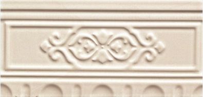 ASC9 Marvel Champagne Terminale Lesena 10x20