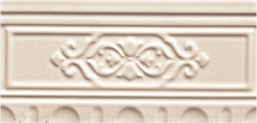 ASC9 Marvel Champagne Terminale Lesena 10x20