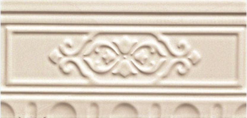 ASC9 Marvel Champagne Terminale Lesena 10x20