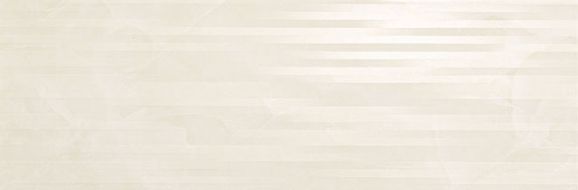 ASCA Marvel Champagne Line 30.5x91.5