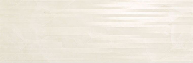 ASCA Marvel Champagne Line 30.5x91.5