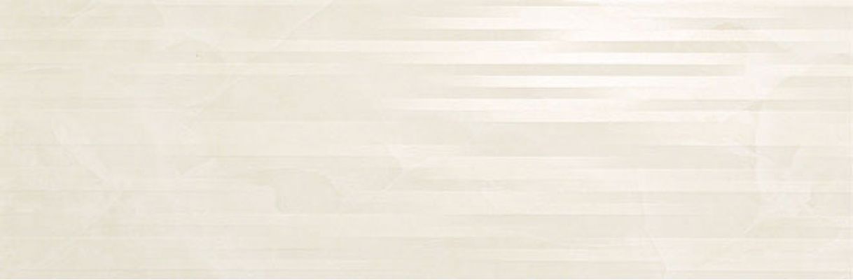 ASCA Marvel Champagne Line 30.5x91.5
