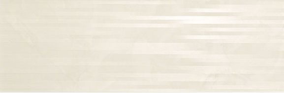 ASCC Marvel Moon Line 91,5x30,5