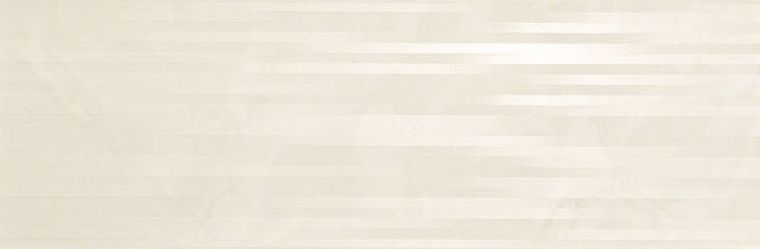 ASCC Marvel Moon Line 91,5x30,5