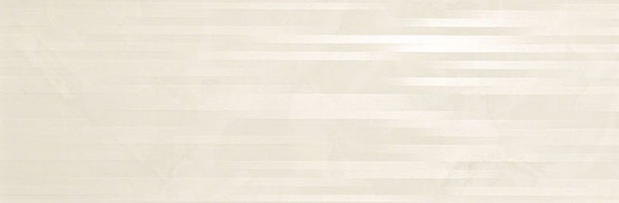 ASCC Marvel Moon Line 91,5x30,5