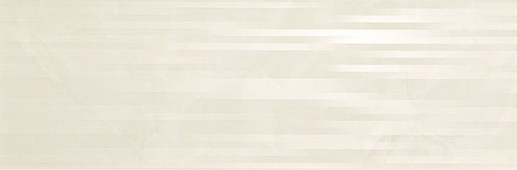 ASCC Marvel Moon Line 91,5x30,5