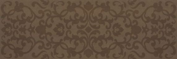 ASCD Marvel Bronze Wallpaper 30.5x91.5