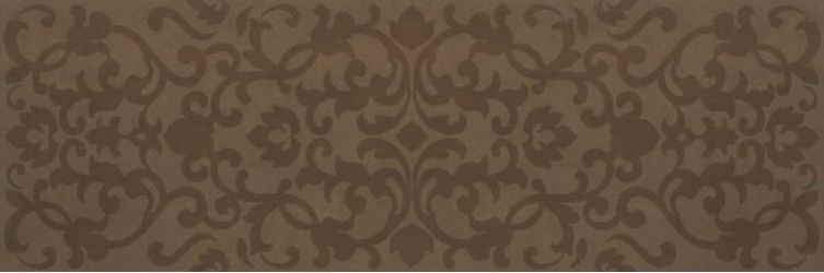 ASCD Marvel Bronze Wallpaper 30.5x91.5