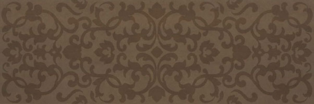 ASCD Marvel Bronze Wallpaper 30.5x91.5