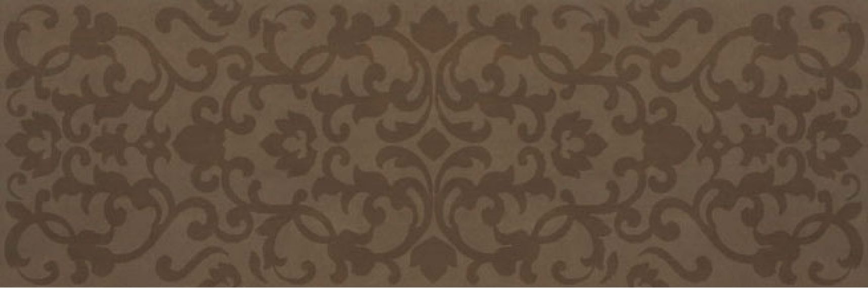 ASCD Marvel Bronze Wallpaper 30.5x91.5