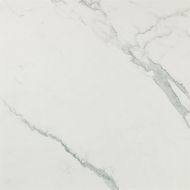ASCE Керамогранит Marvel Calacatta Extra 75X75