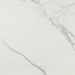 ASCE Керамогранит Marvel Calacatta Extra 75X75