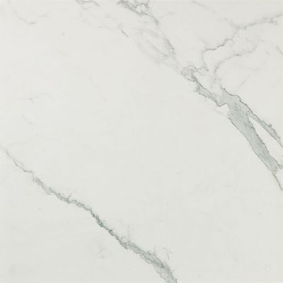 ASCE Керамогранит Marvel Calacatta Extra 75X75