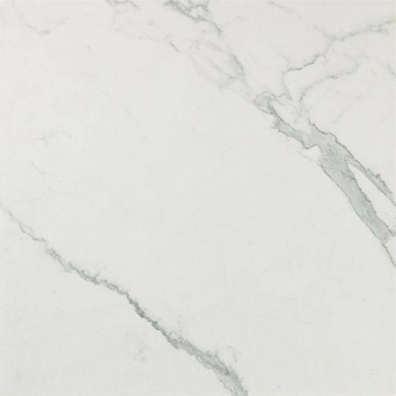 ASCE Керамогранит Marvel Calacatta Extra 75X75