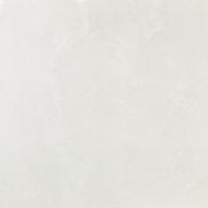 ASCF Керамогранит Marvel Moon Onyx 75X75