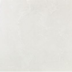 ASCF Керамогранит Marvel Moon Onyx 75X75