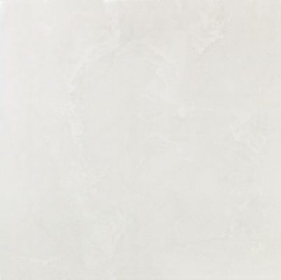 ASCF Керамогранит Marvel Moon Onyx 75X75